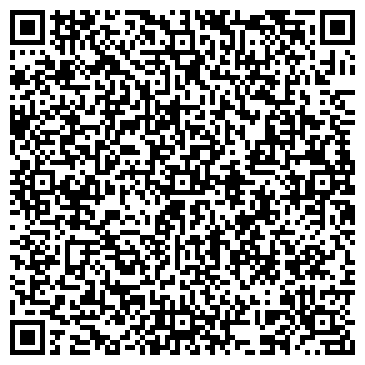 QR-код с контактной информацией организации ЗАО Современный коммерческий банк