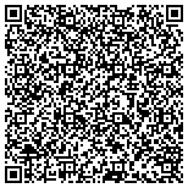 QR-код с контактной информацией организации ООО КБ Спецсетьстройбанк