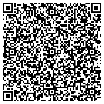 QR-код с контактной информацией организации Мост