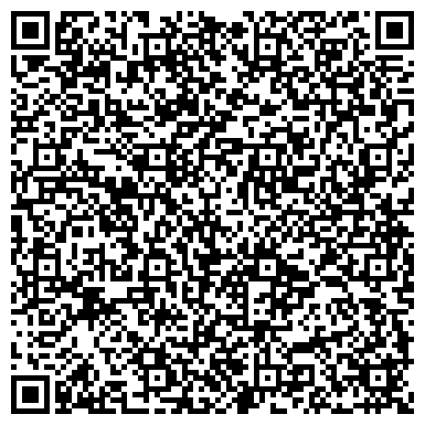 QR-код с контактной информацией организации ООО Макост-НСК