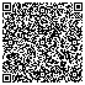 QR-код с контактной информацией организации ООО РИКБ Ринвестбанк