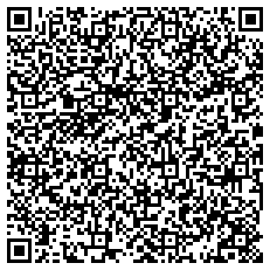 QR-код с контактной информацией организации ООО БетонГруппСтрой