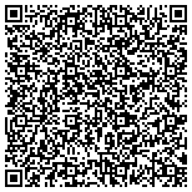 QR-код с контактной информацией организации Союз строителей Красноярского края