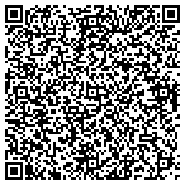 QR-код с контактной информацией организации Сокол и Ко