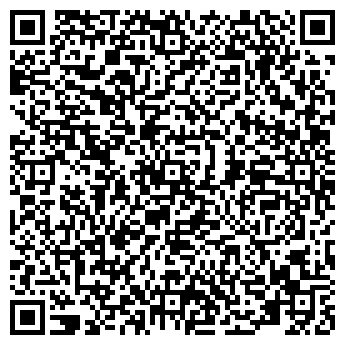 QR-код с контактной информацией организации ООО СемСтрой