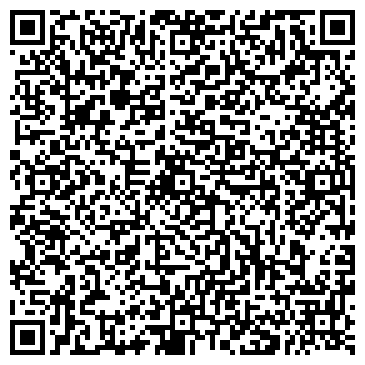 QR-код с контактной информацией организации ООО Русстройсервис