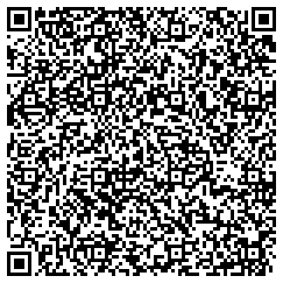 QR-код с контактной информацией организации ООО Челябчерметавтоматика