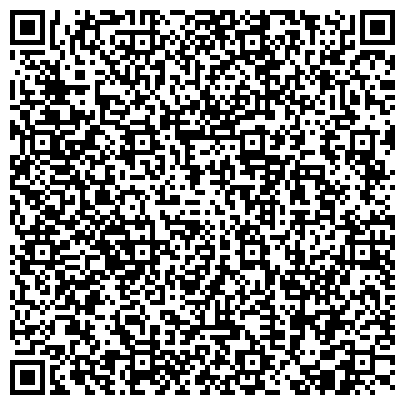 QR-код с контактной информацией организации Региональное информационное агентство "Биробиджан"