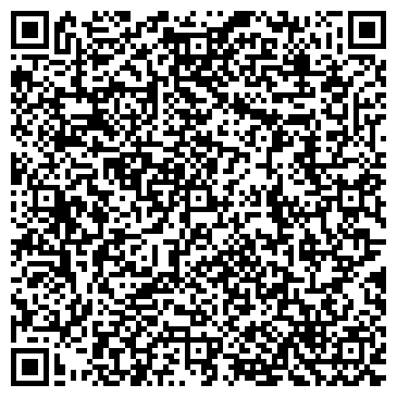 QR-код с контактной информацией организации Авто-Ком
