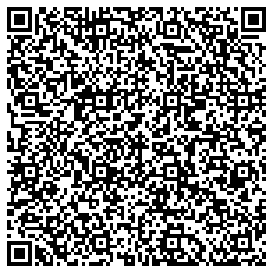 QR-код с контактной информацией организации ООО ИТК СнабСтрой