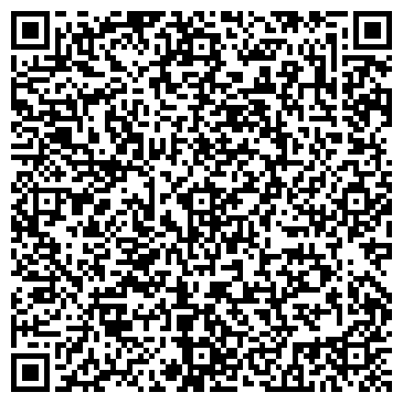 QR-код с контактной информацией организации Банкомат, Банк Уралсиб, ОАО, филиал в г. Белгороде