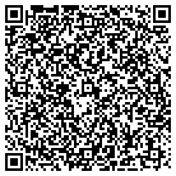 QR-код с контактной информацией организации Техцентр на Казарменном