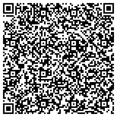 QR-код с контактной информацией организации ООО Ринстрой