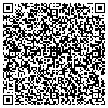 QR-код с контактной информацией организации ЗАО М-ТехноСвязь
