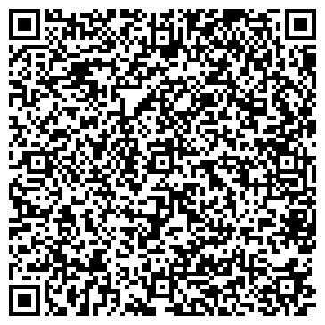 QR-код с контактной информацией организации ООО Промрегионбанк