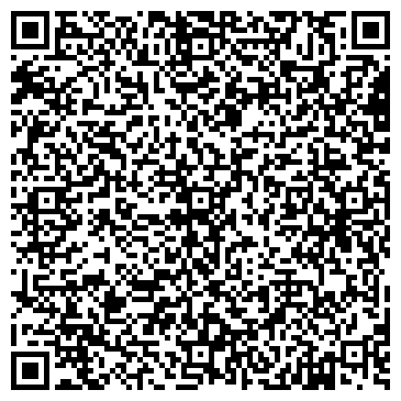 QR-код с контактной информацией организации ООО Рифей-Лаб