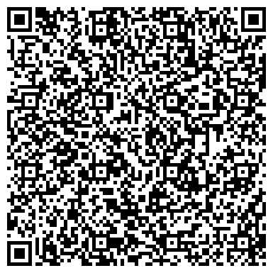 QR-код с контактной информацией организации Союз журналистов Красноярского края, общественная организация