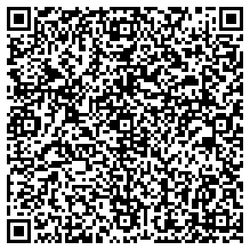 QR-код с контактной информацией организации ООО КБ ОПМ-Банк