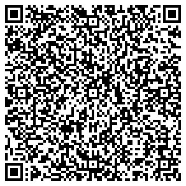 QR-код с контактной информацией организации ООО Ойлгазпродукт