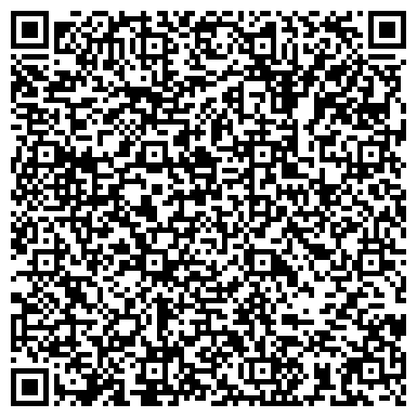 QR-код с контактной информацией организации Приволжская Недвижимость