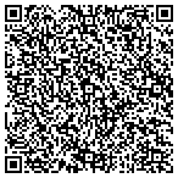 QR-код с контактной информацией организации ОАО Гранд Инвест Банк