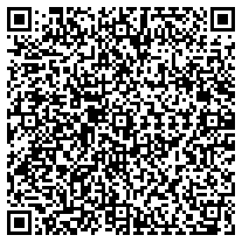 QR-код с контактной информацией организации ЗАО РУССТРОЙБАНК