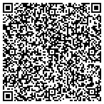 QR-код с контактной информацией организации ООО Транспортная нерудная компания Деловой Мир