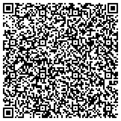 QR-код с контактной информацией организации ОАО Центрально-Черноземный Банк Сбербанка России