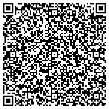 QR-код с контактной информацией организации Иномарки