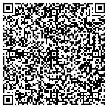 QR-код с контактной информацией организации Фильтры России