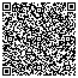 QR-код с контактной информацией организации ООО МагСтрой