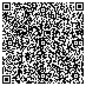 QR-код с контактной информацией организации ООО "ДальАвто"