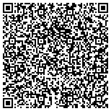 QR-код с контактной информацией организации Партнер