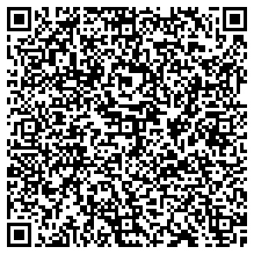 QR-код с контактной информацией организации Красноярский Союз Риэлторов