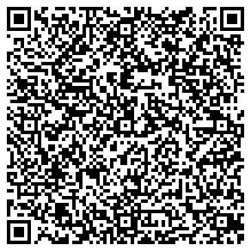 QR-код с контактной информацией организации Оконные Технологии