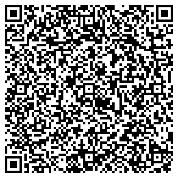 QR-код с контактной информацией организации ООО Промстройбетон