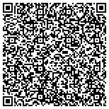 QR-код с контактной информацией организации ООО ТеплоЭнергоСтройМонтаж