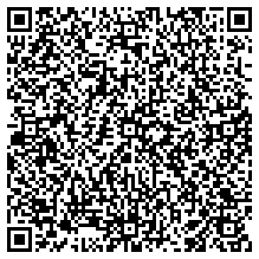 QR-код с контактной информацией организации ООО ТрансОйлГаз