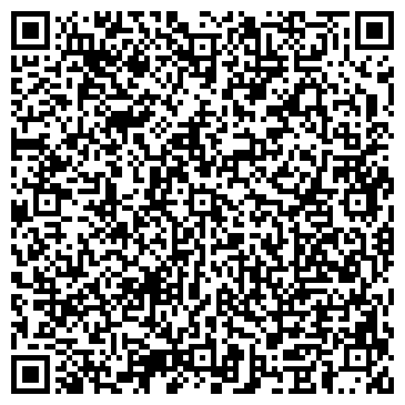 QR-код с контактной информацией организации Талисман Трейд