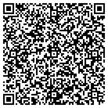 QR-код с контактной информацией организации № 22 ПМК, ЗАО