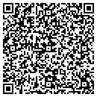 QR-код с контактной информацией организации ООО ПМК-411