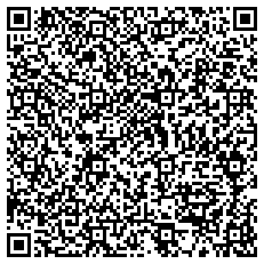 QR-код с контактной информацией организации Память, Красноярская региональная общественная организация