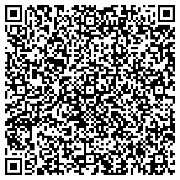QR-код с контактной информацией организации ООО Фрязинская Телефонная Сеть