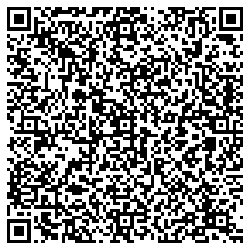 QR-код с контактной информацией организации ООО Трейд-Сити