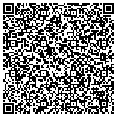 QR-код с контактной информацией организации Свой Дом, Красноярская региональная общественная организация