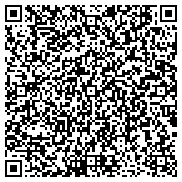 QR-код с контактной информацией организации ООО Септик Термит