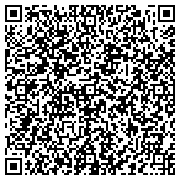 QR-код с контактной информацией организации GooDNeT