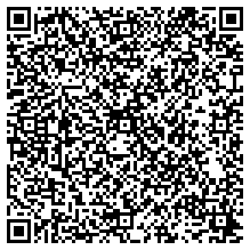 QR-код с контактной информацией организации ЗАО Строймашсервис