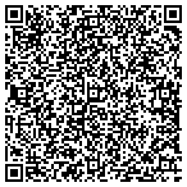 QR-код с контактной информацией организации МТС-АГРО СЕРВИС