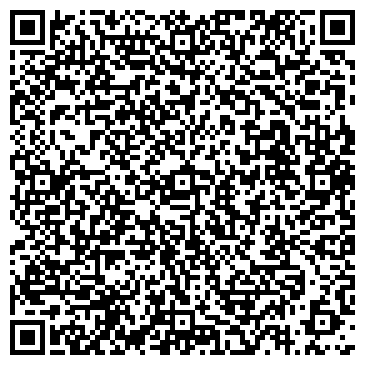 QR-код с контактной информацией организации Микам